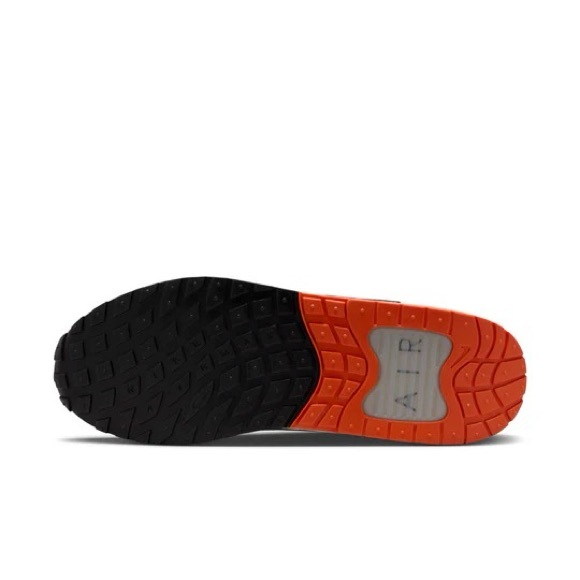 Nike Air Max Solo \'Oregon
State\' FZ4838-001 main image 10
